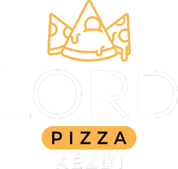Lord Pizza