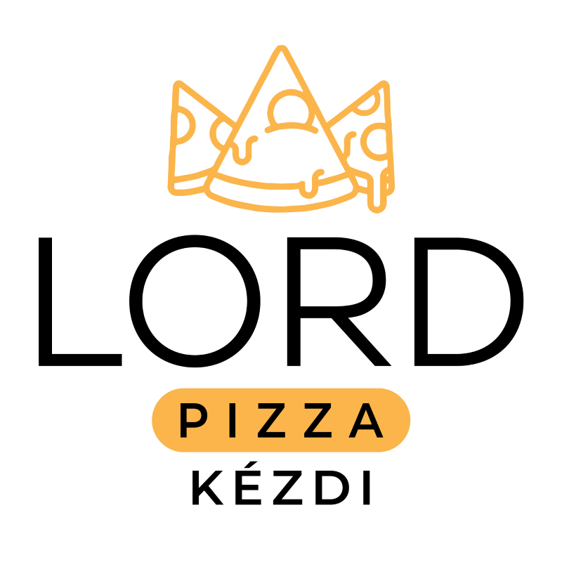 LORD PIZZA
