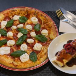 Oferta Săptămânii / Heti Kínálat